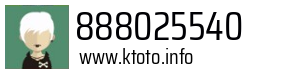 888025540