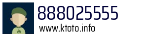 888025555