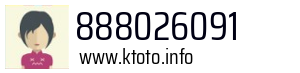 888026091