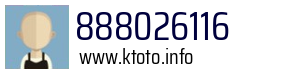 888026116
