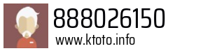 888026150