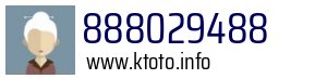 888029488