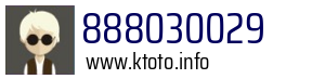 888030029