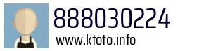 888030224