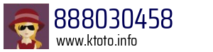 Numer telefonu 888030458 888030458