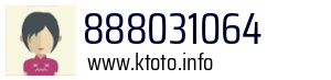 888031064