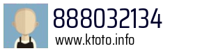 888032134