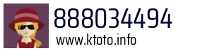 888034494