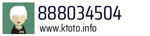 888034504