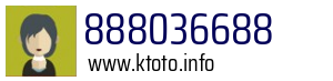 888036688