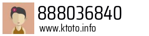 888036840