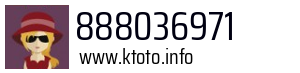 888036971
