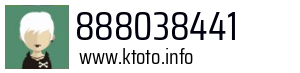888038441