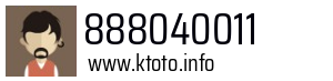 888040011