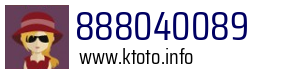 888040089