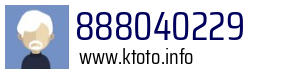 888040229