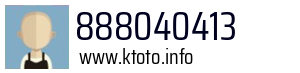 888040413