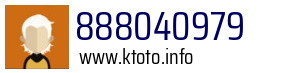 888040979