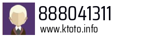 888041311