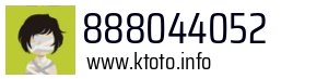 888044052
