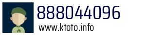 888044096