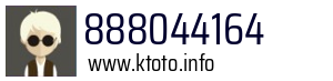 888044164