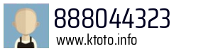 888044323