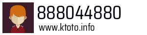 888044880