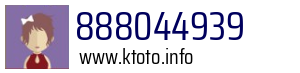 888044939