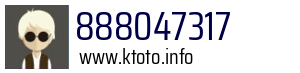 888047317