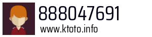 888047691