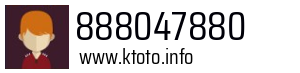 888047880