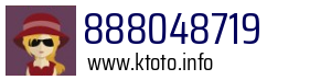 888048719