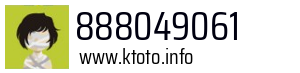 888049061