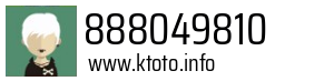 888049810
