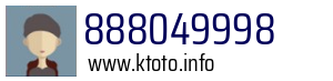 888049998
