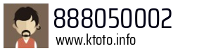 888050002