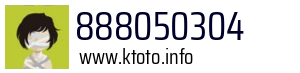 888050304