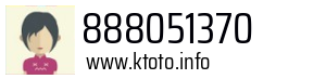 888051370