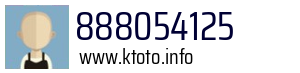 888054125