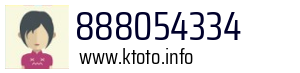 888054334