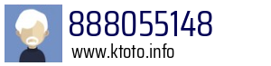 888055148