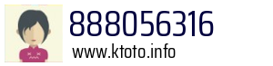 888056316