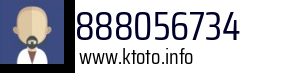 888056734