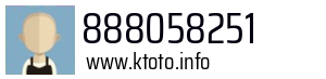 888058251