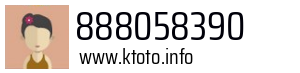 888058390