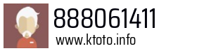 888061411