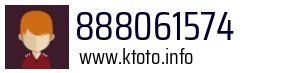 888061574