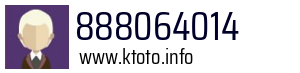 888064014