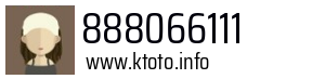 888066111